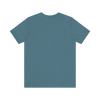 Bend Your Knees Club T-Shirt