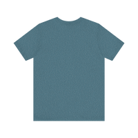 Bend Your Knees Club T-Shirt
