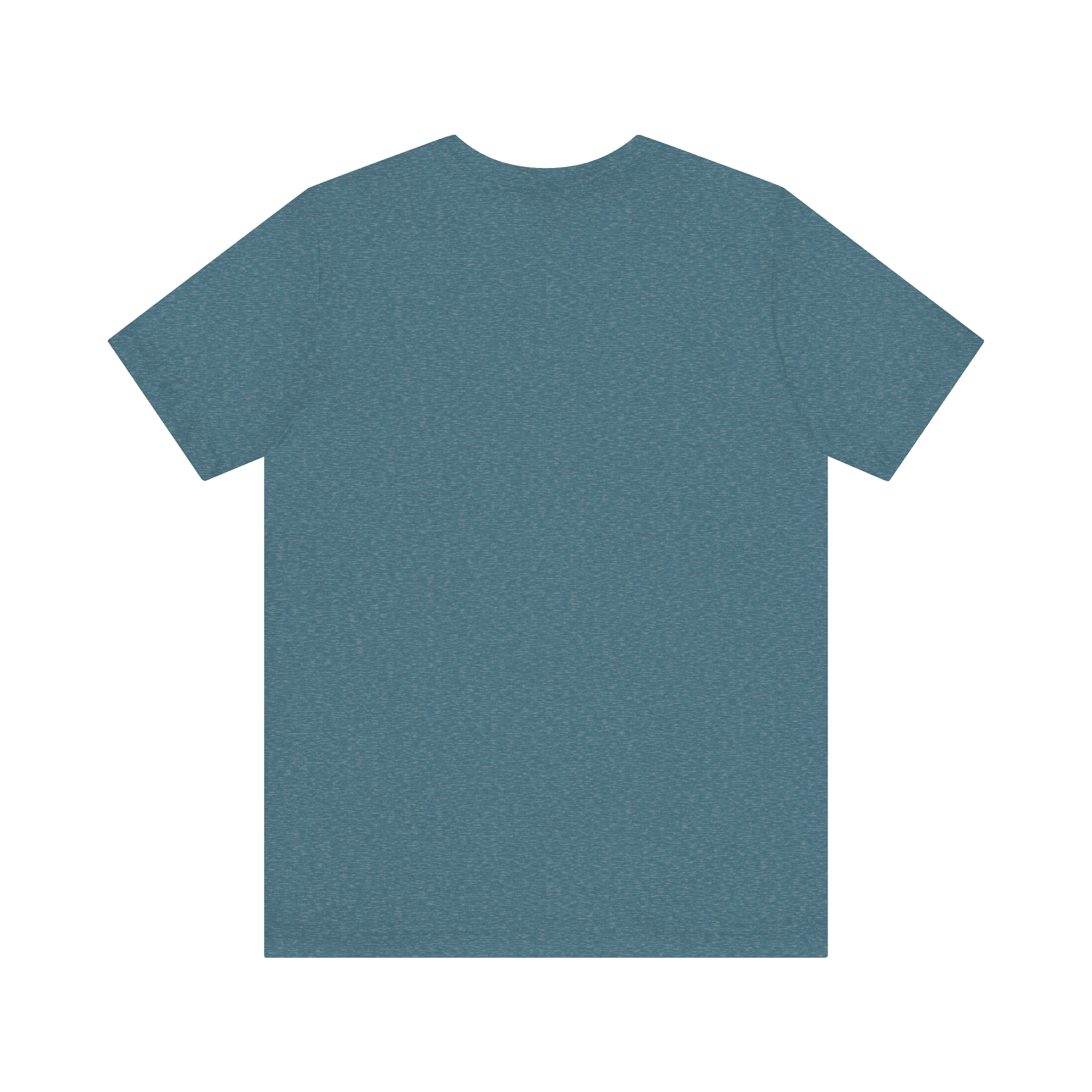 Bend Your Knees Club T-Shirt