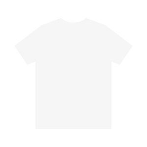 Skater Things T-Shirt - Adults Skate Too LLC