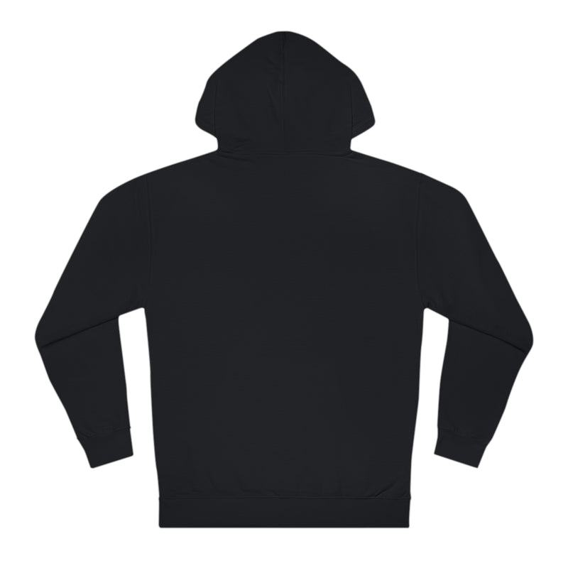 Adults Skate Too OG Unisex Hoodie