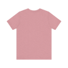 Bend Your Knees Club T-Shirt