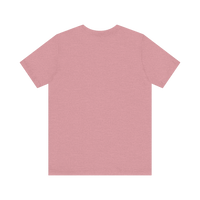 Bend Your Knees Club T-Shirt