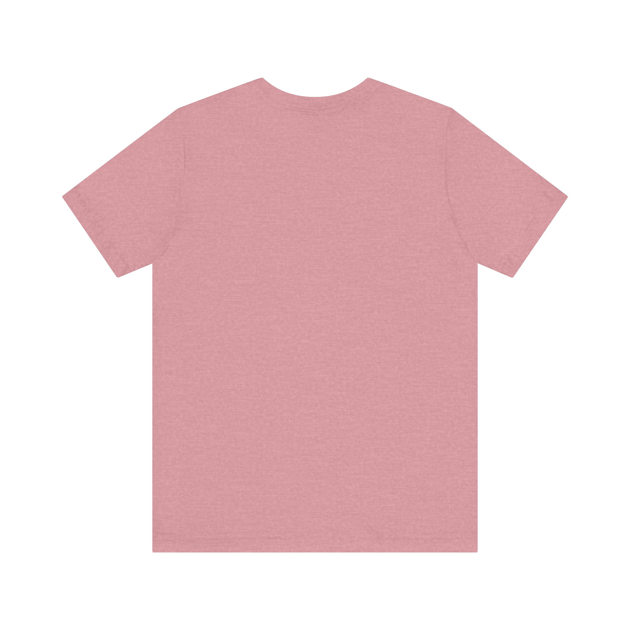 Bend Your Knees Club T-Shirt