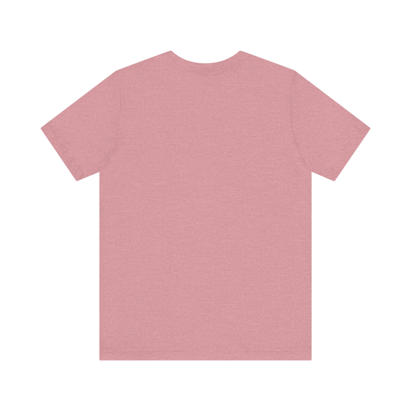 Bend Your Knees Club T-Shirt
