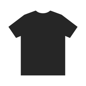 Skater Things T-Shirt - Adults Skate Too LLC