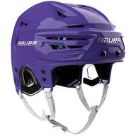 Bauer RE-AKT 155 Helmet