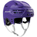 Bauer RE-AKT 155 Helmet
