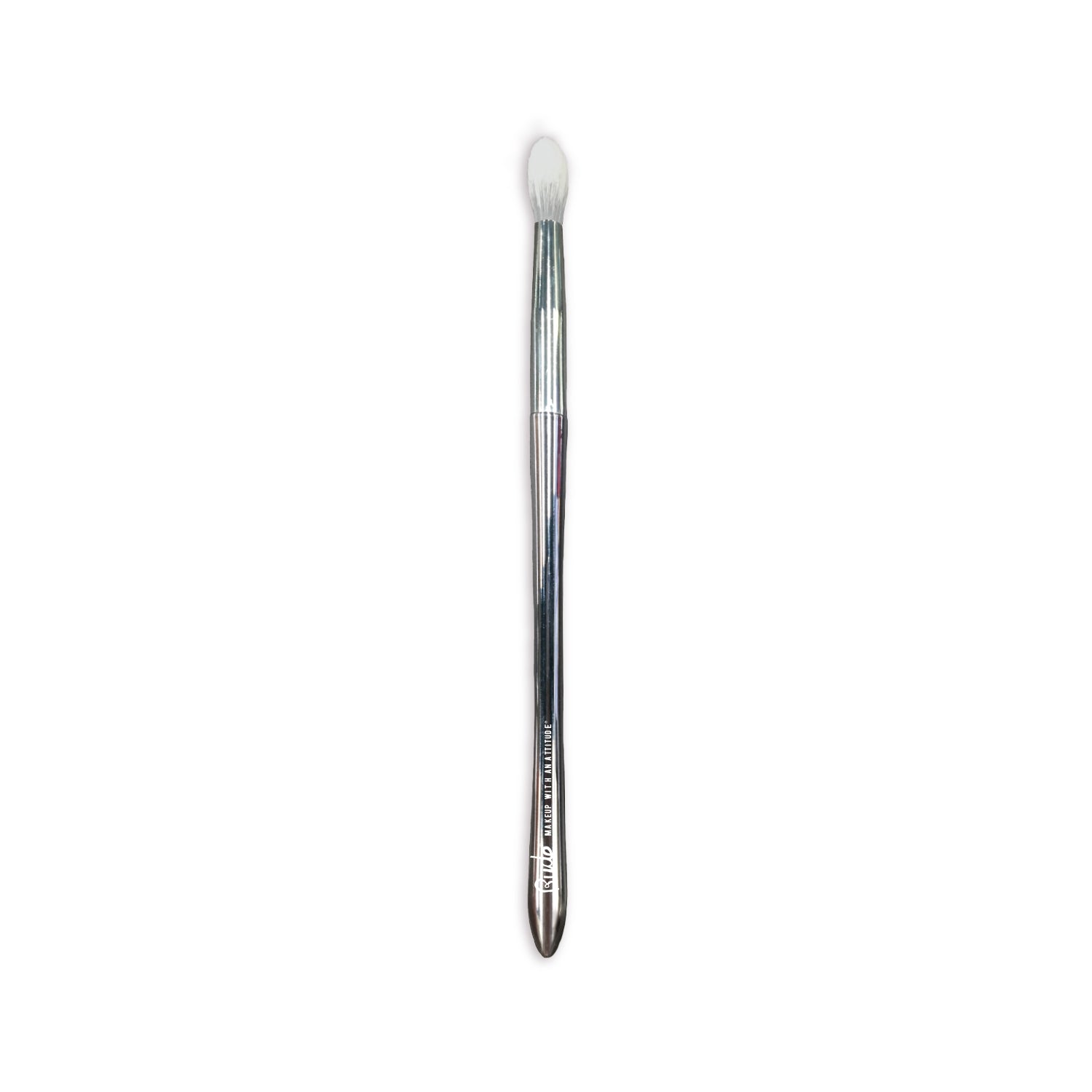 Silver Bullet Blending Brush