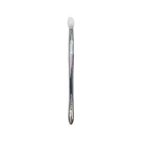 Silver Bullet Blending Brush