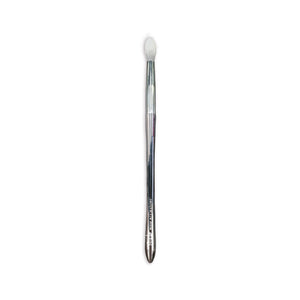 Silver Bullet Blending Brush