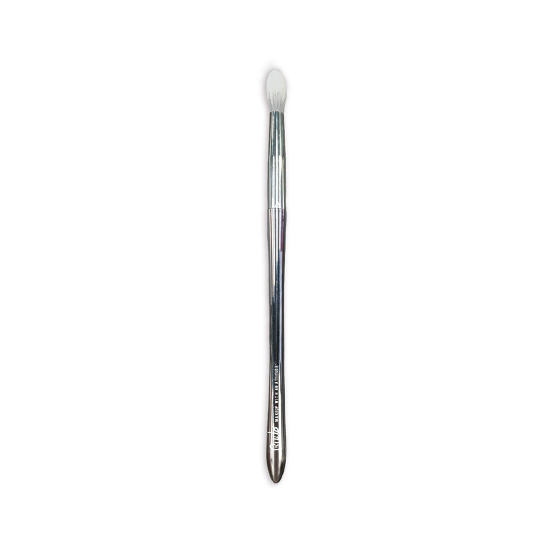 Silver Bullet Blending Brush