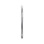 Silver Bullet Blending Brush