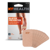 KT Health Blister Prevention Tape