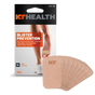KT Health Blister Prevention Tape