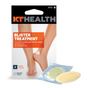 KT Health Blister Treatment Patch