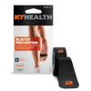 KT Health Blister Prevention Tape
