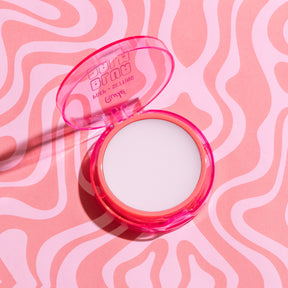 Blur Balm - Prep + Setting Translucent Balm
