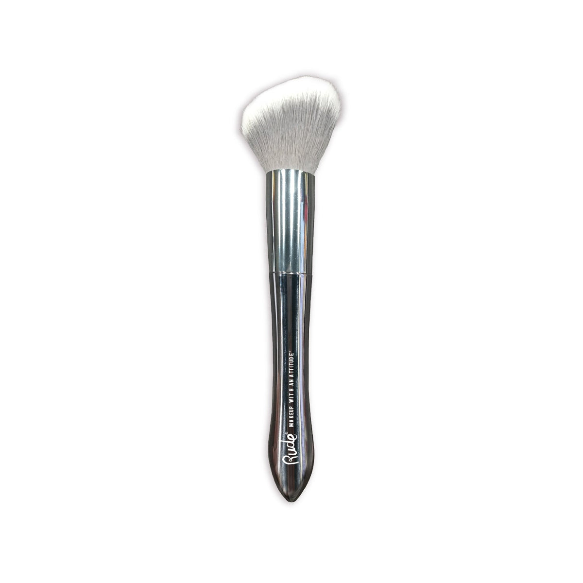 Silver Bullet Blush Brush