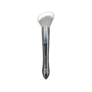 Silver Bullet Blush Brush