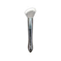 Silver Bullet Blush Brush