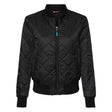 Bomber Jacket Adults Skate Too LLC