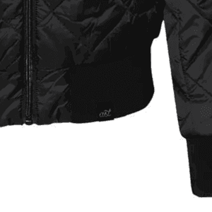 Women's HeatLast™ Quilted Packable Bomber Jacket - Adults Skate Too LLC