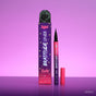 Bratz Bratitude Liner
