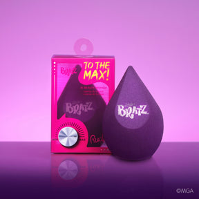 Bratz To the Max! XL Makeup Sponge