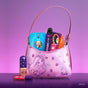 Bratz Makeup Bag
