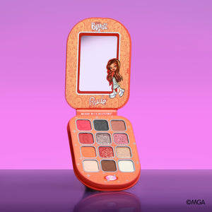 Bratz Bundle - Sasha