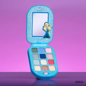Bratz Bundle - Cloe