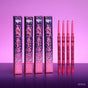 Bratz Gossip Lipz Gel Lip Liner