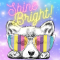 Shine Bright Sport + Lunchbox