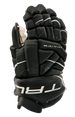 True Catalyst 5X3 Glove Junior