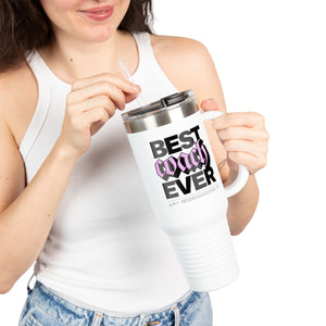 Drinkware & Mugs
