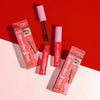 Stick 'Em Up Brow Gel