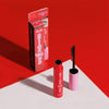 Stick 'Em Up Brow Gel