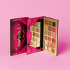 Too Much Drama - 18 Eyeshadow Palette