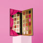 Too Much Drama - 18 Eyeshadow Palette