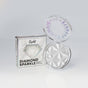 Diamond Sparkle Diamond Bounce Highlighter
