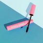 Lusty Look Lash Serum