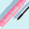 Lusty Look Lash Serum