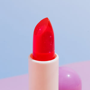 Manga Collection Lip Balm