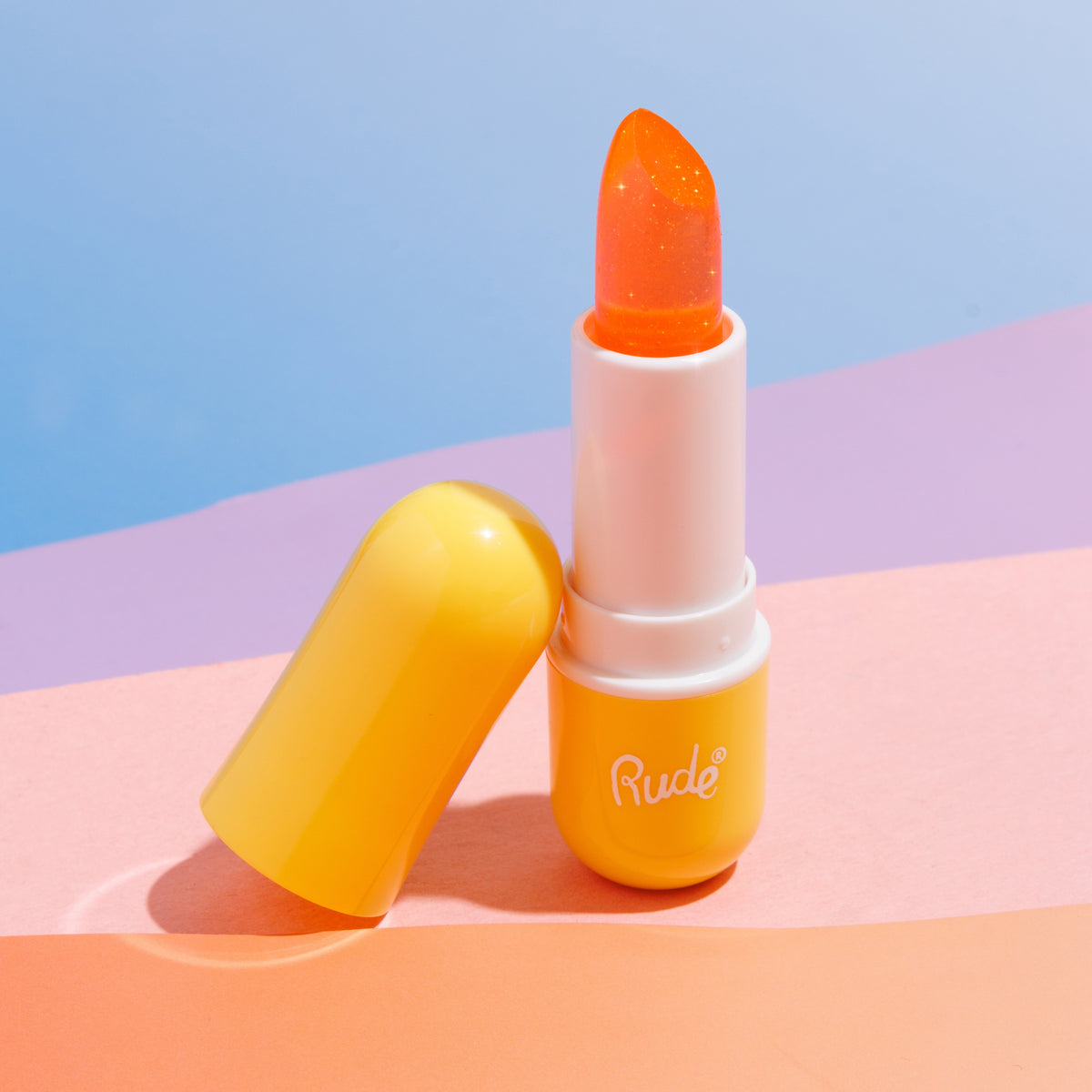 Manga Collection Lip Balm