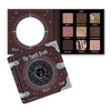 The Spell Book Collection Palette