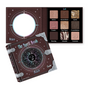 The Spell Book Collection Palette