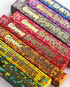 Gimme Shimmer Liner
