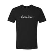 Crew Series Unisex Tee Adults Skate Too LLC