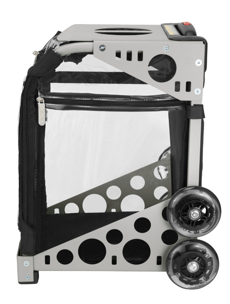 Crystal Clear Sport Insert Only